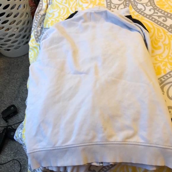 Jacket - Picture 4 of 4